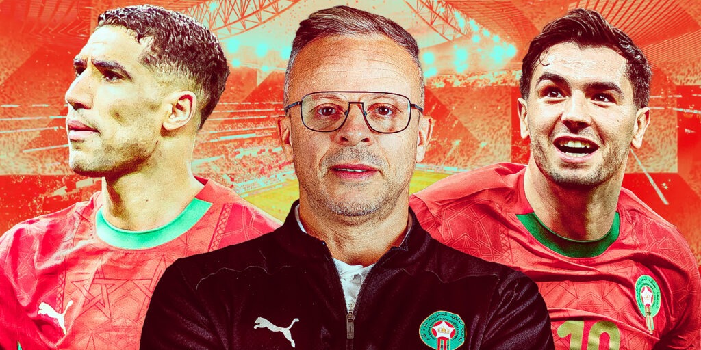 墨西哥vs南非世界杯揭幕战_2026世界杯小组赛必看赛事_2026年世界杯